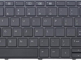 teclado-para-laptop-hp-probook-450-g4
