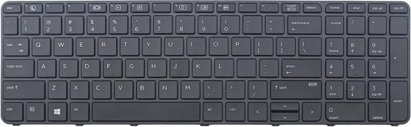 teclado-para-laptop-hp-probook-450-g4-big-0