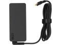 carregador-lenovo-4x20m26268-20v-325a-65w-usb-type-c-small-1