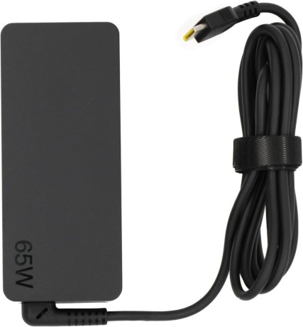 carregador-lenovo-4x20m26268-20v-325a-65w-usb-type-c-big-1