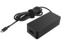 carregador-lenovo-adlx65ylc3d-65w-usb-type-c-small-1