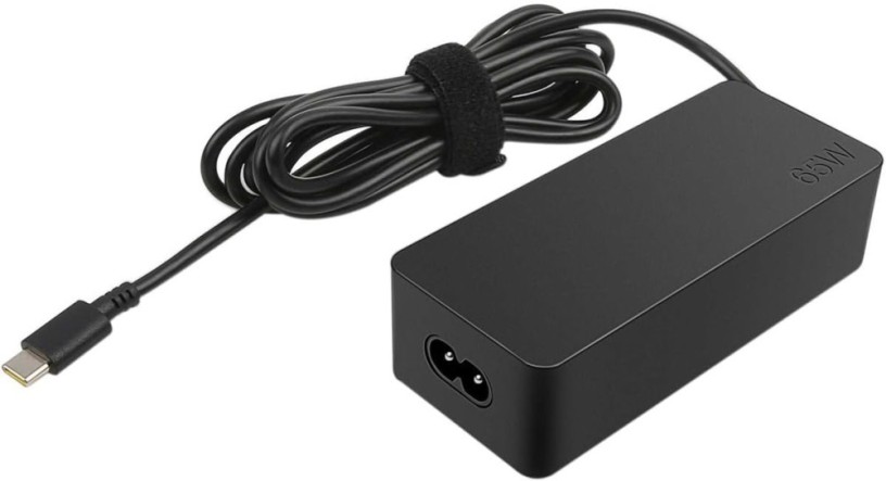 carregador-lenovo-adlx65ylc3d-65w-usb-type-c-big-1
