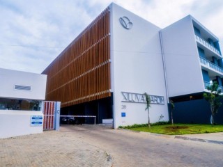 arrenda-se-luxuoso-apartamento-t2-mobilado-no-xiluva-jardim