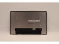 5d10v82394-5d10v82395-5d10v82396-lcd-140-wuxga-1920x1200-para-lenovo-thinkpad-t14-t14s-p14s-gen-3-gen-4-small-3