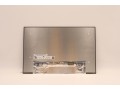 5d10v82394-5d10v82395-5d10v82396-lcd-140-wuxga-1920x1200-para-lenovo-thinkpad-t14-t14s-p14s-gen-3-gen-4-small-1