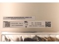 5d10v82394-5d10v82395-5d10v82396-lcd-140-wuxga-1920x1200-para-lenovo-thinkpad-t14-t14s-p14s-gen-3-gen-4-small-2