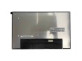 5d10v82394-5d10v82395-5d10v82396-ecra-140-wuxga-1920x1200-para-lenovo-thinkpad-t14-t14s-p14s-gen-3-gen-4-small-0
