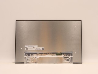 5d10v82394-5d10v82395-5d10v82396-lcd-140-wuxga-1920x1200-para-lenovo-thinkpad-t14-t14s-p14s-gen-3-gen-4