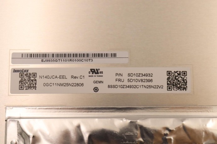 5d10v82394-5d10v82395-5d10v82396-lcd-140-wuxga-1920x1200-para-lenovo-thinkpad-t14-t14s-p14s-gen-3-gen-4-big-2