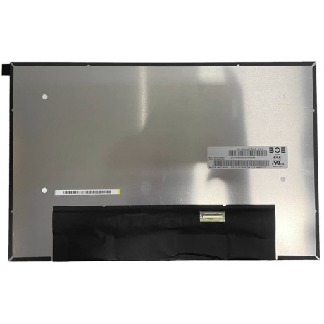 5d10v82394-5d10v82395-5d10v82396-ecra-140-wuxga-1920x1200-para-lenovo-thinkpad-t14-t14s-p14s-gen-3-gen-4-big-0