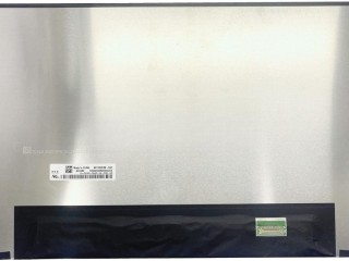 nv133wum-n43-ecra-lcd-para-dell-latitude-7340-fhd-ips