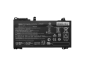 bateria-hp-l32656-002-re03xl-small-0