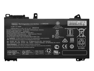 bateria-hp-l32656-002-re03xl