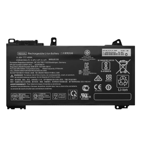 bateria-hp-l32656-002-re03xl-big-0