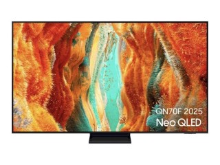tv-samsung-65-neo-qled-qn70f-2025-selada