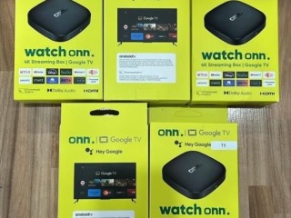 tv-box-watch-on-4k-selada