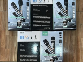 microfone-uhf-wireless-duplo-selado