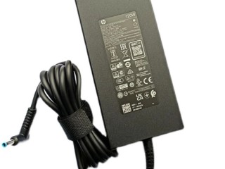 carregador-195v-615a-120w-para-hp-732811-002-a120a07dh-732811-001-732811-003-709984-001-spare-710415-001-hstnn-la25
