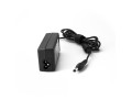 carregador-toshiba-65w-190v-342a-5525mm-small-2