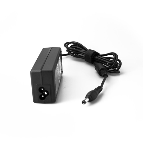 carregador-toshiba-65w-190v-342a-5525mm-big-2