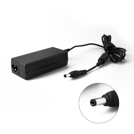 carregador-toshiba-65w-190v-342a-5525mm-big-3