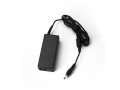 carregador-65w-19v-342a-para-toshiba-satellite-c55-c55d-c55t-c655-c655d-c675-c855-c855d-l55-l655-l675-l745-l755-l775d-l855-small-1