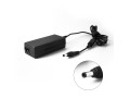 carregador-65w-19v-342a-para-toshiba-satellite-c55-c55d-c55t-c655-c655d-c675-c855-c855d-l55-l655-l675-l745-l755-l775d-l855-small-3