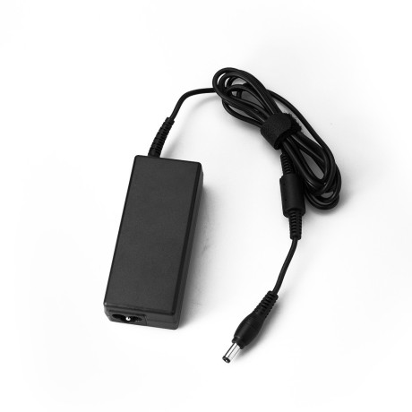 carregador-65w-19v-342a-para-toshiba-satellite-c55-c55d-c55t-c655-c655d-c675-c855-c855d-l55-l655-l675-l745-l755-l775d-l855-big-1
