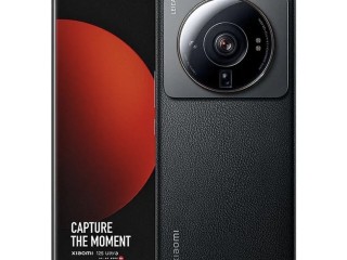 xiaomi-12s-ultra-512gb-12gb-de-ram-selado