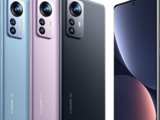 xiaomi-12-pro-256gb-selado