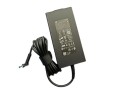 carregador-hp-pa-1121-66ha-120w-195v-615a-45x30mm-small-0