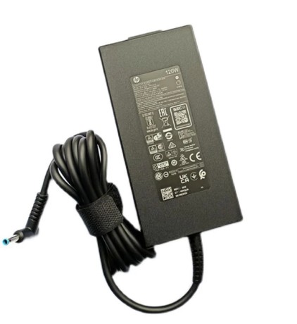carregador-hp-pa-1121-66ha-120w-195v-615a-45x30mm-big-0
