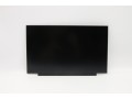 01yn154-01yn155-lcd-para-lenovo-thinkpad-t14-t14s-p14s-t490-thinkpad-x1-carbon-7th-8th-gen-small-2