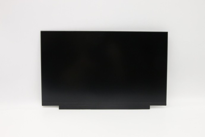 01yn154-01yn155-lcd-para-lenovo-thinkpad-t14-t14s-p14s-t490-thinkpad-x1-carbon-7th-8th-gen-big-2