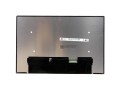 b140uak012-nv140wum-t02-n140jcn-eel-lcd-140-on-cell-touch-small-0