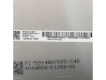 b140uak012-nv140wum-t02-n140jcn-eel-lcd-140-on-cell-touch-small-2