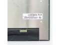 b140uak012-nv140wum-t02-n140jcn-eel-lcd-140-on-cell-touch-small-1