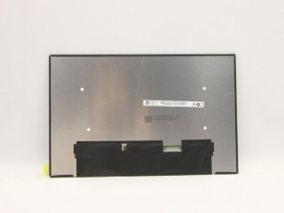 b140uak012-nv140wum-t02-n140jcn-eel-r140nw4d-r5-lcd-touch-140-wuxga-1920-x-1200-40-pinos