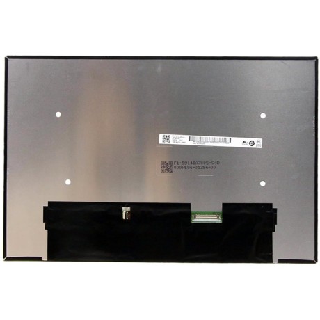 b140uak012-nv140wum-t02-n140jcn-eel-lcd-140-on-cell-touch-big-0
