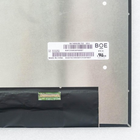 b140uak012-nv140wum-t02-n140jcn-eel-lcd-140-on-cell-touch-big-1