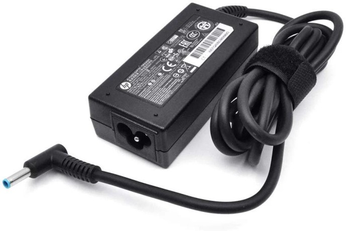 carregador-hp-l32925-001-195v-334a-65w-big-0
