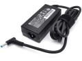 carregador-hp-n16170-001-195v-334a-65w-small-0