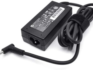 carregador-hp-tpn-da14-195v-334a-65w