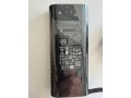 carregador-hp-tpn-la12-20v-5a-110w-usb-type-c-small-0