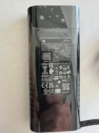 carregador-hp-tpn-la12-20v-5a-110w-usb-type-c-big-0