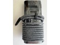 carregador-hp-tpn-ca06-20v-5a-110w-usb-type-c-small-1