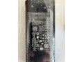 carregador-hp-tpn-ca06-20v-5a-110w-usb-type-c-small-0