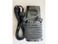 carregador-hp-tpn-ca06-20v-5a-110w-usb-type-c-small-2