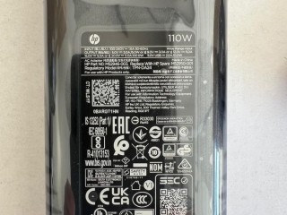 carregador-hp-tpn-ca06-20v-5a-110w-usb-type-c