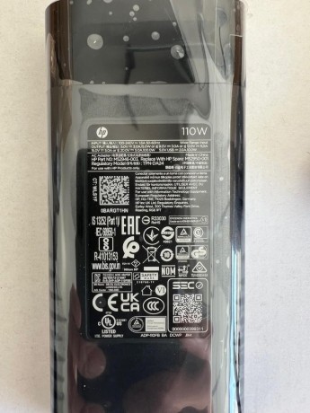 carregador-hp-tpn-ca06-20v-5a-110w-usb-type-c-big-0